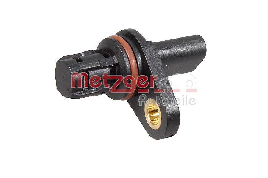 Metzger 0903310 Sensor, Nockenwellenposition