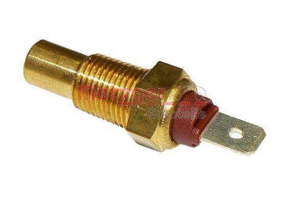 Metzger 0905010 Sensor, Kühlmitteltemperatur