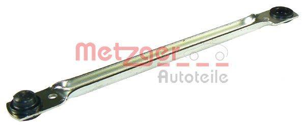 Metzger 2190110 Antriebsstange, Wischergestänge