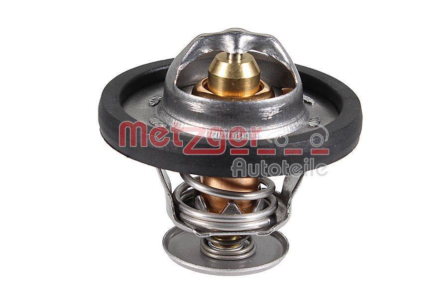 Metzger 4006310 Thermostat, Kühlmittel