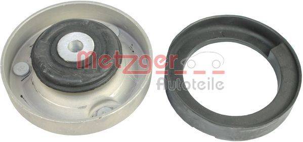 Metzger 6490010 Federbeinstützlager