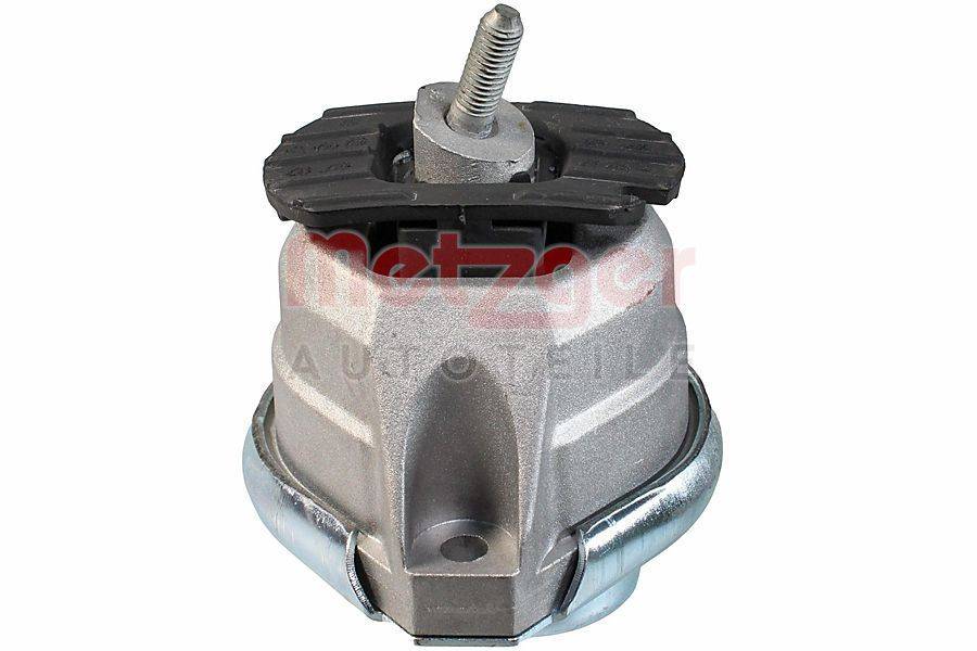 Metzger 8054110 Lagerung, Motor
