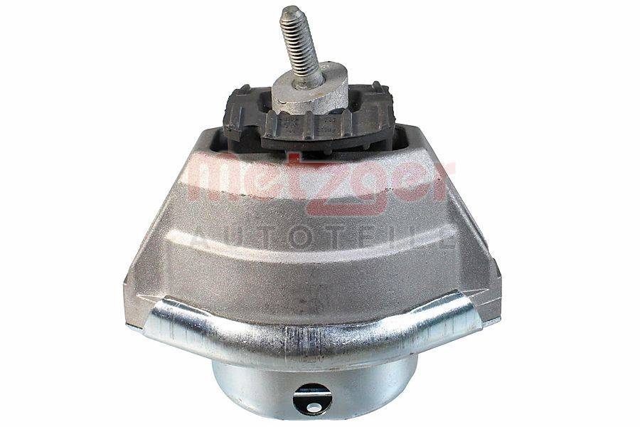 Metzger 8054110 Lagerung, Motor