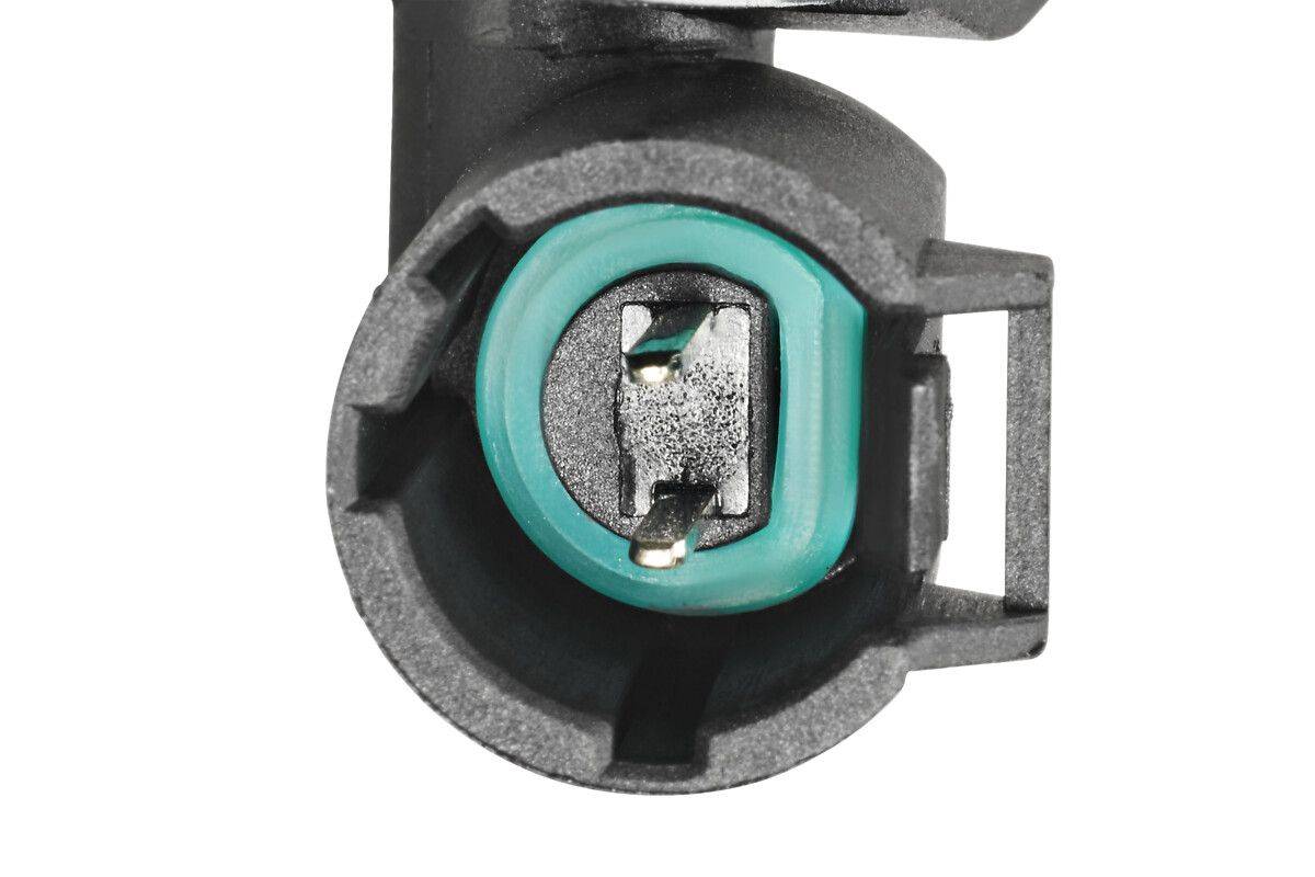 Valeo 254010 Impulsgeber, Kurbelwelle