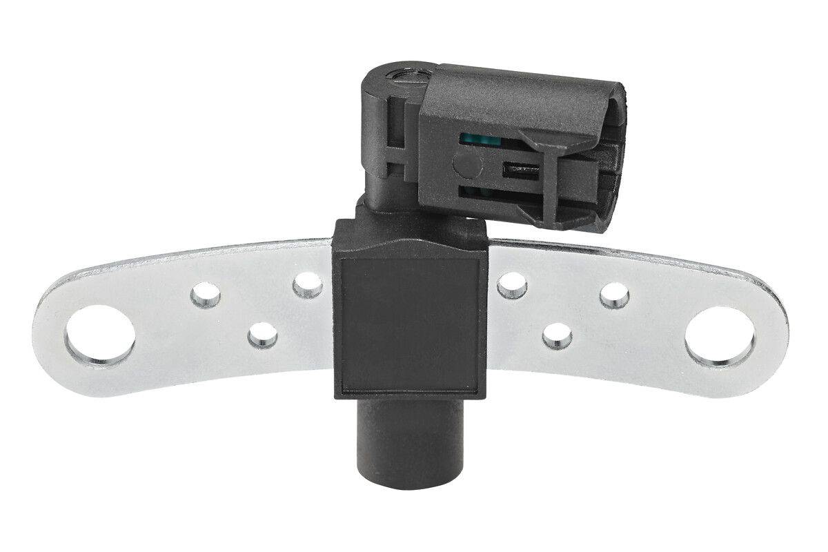 Valeo 254010 Impulsgeber, Kurbelwelle