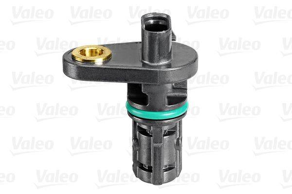 Valeo 254110 Impulsgeber, Kurbelwelle