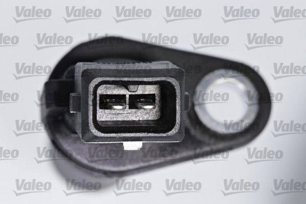 Valeo 366510 Impulsgeber, Kurbelwelle