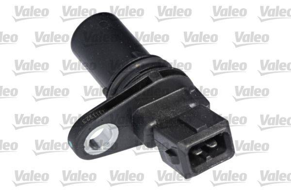Valeo 366510 Impulsgeber, Kurbelwelle