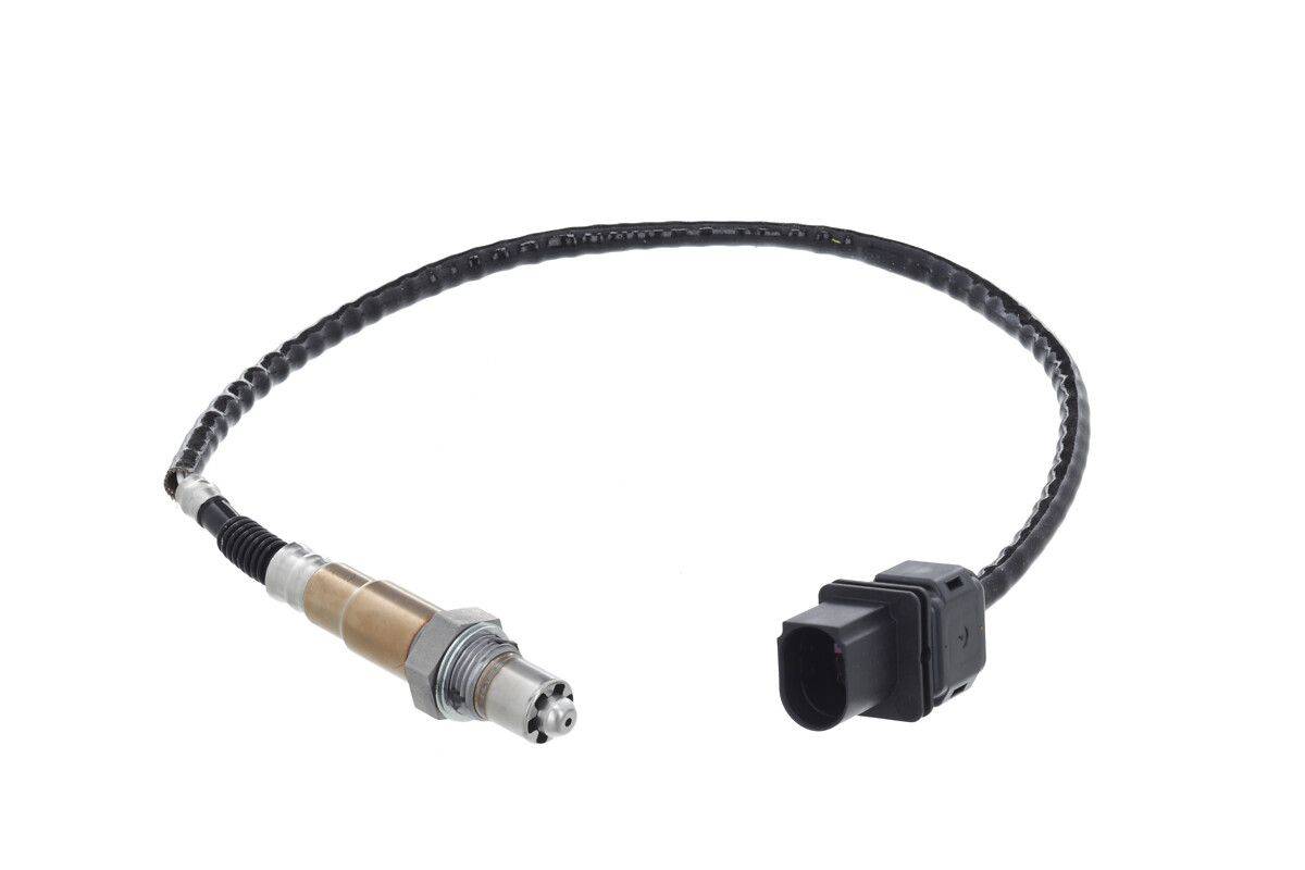 Valeo 368410 Lambdasonde