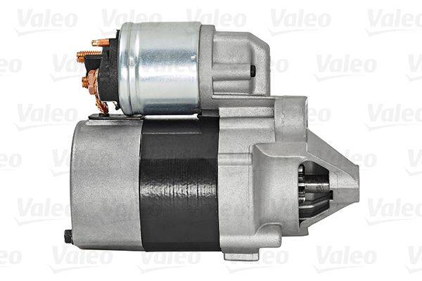 Valeo 438110 Starter