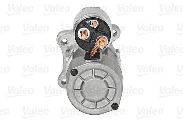 Valeo 438110 Starter