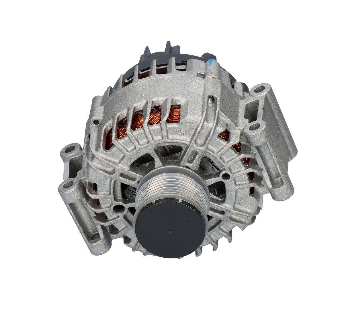 Valeo 439610 Generator