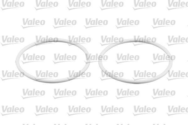 Valeo 586510 Ölfilter