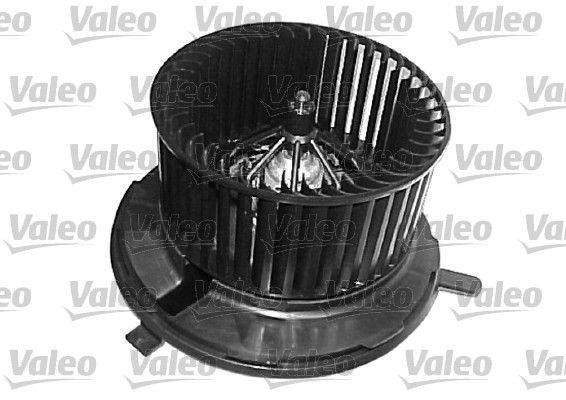 Valeo 698810 Innenraumgebläse