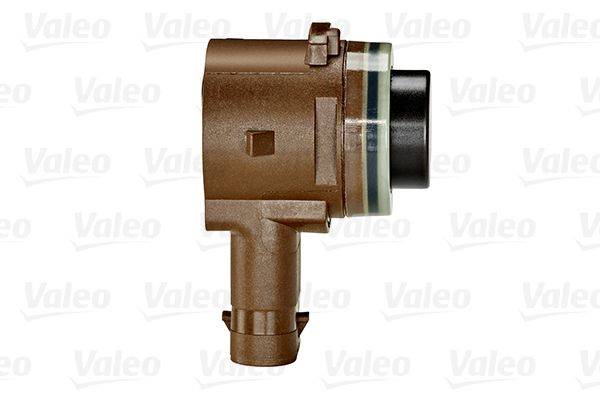 Valeo 890010 Sensor, Einparkhilfe
