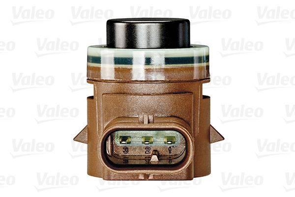 Valeo 890010 Sensor, Einparkhilfe