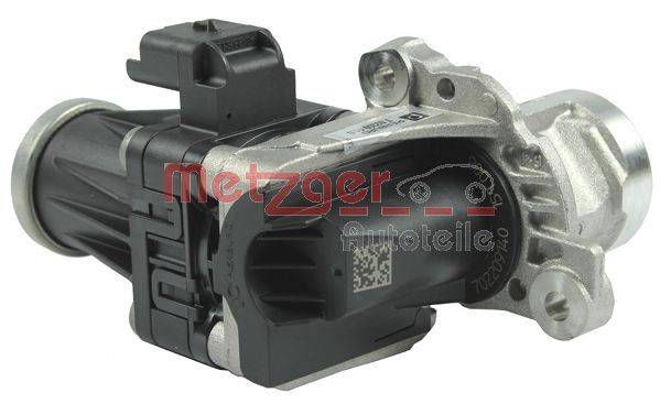 Metzger 0892111 AGR-Ventil