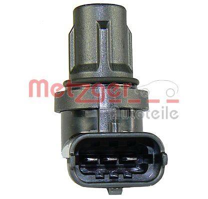 Metzger 0903111 Sensor, Nockenwellenposition