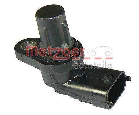 Metzger 0903111 Sensor, Nockenwellenposition