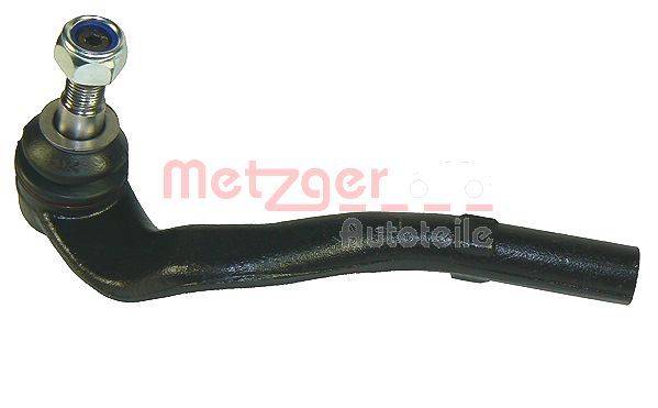 Metzger 54044111 Spurstangenkopf