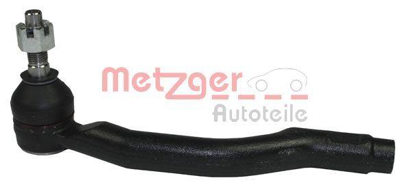 Metzger 54046111 Spurstangenkopf
