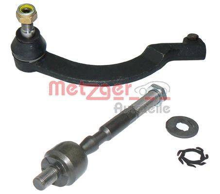Metzger 56017111 Spurstange