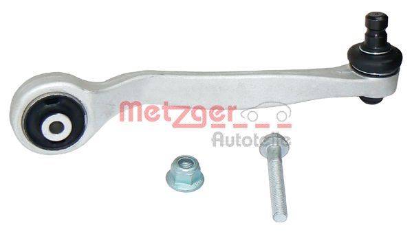 Metzger 58010112 Lenker, Radaufhängung