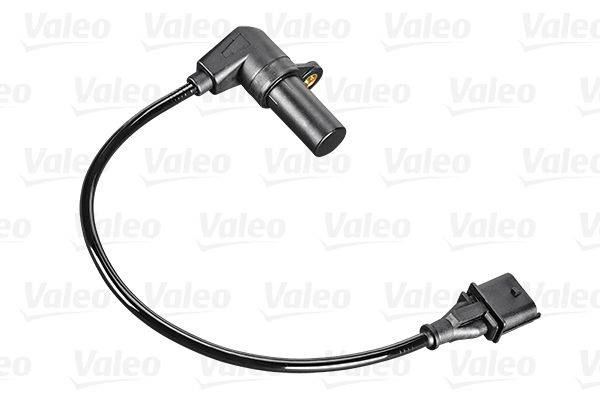 Valeo 254112 Impulsgeber, Kurbelwelle