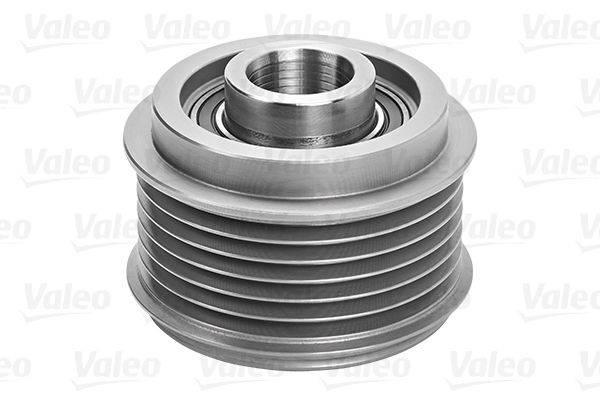 Valeo 588112 Generatorfreilauf