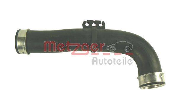 Metzger 2400113 Ladeluftschlauch