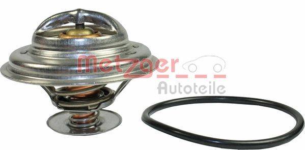 Metzger 4006113 Thermostat, Kühlmittel