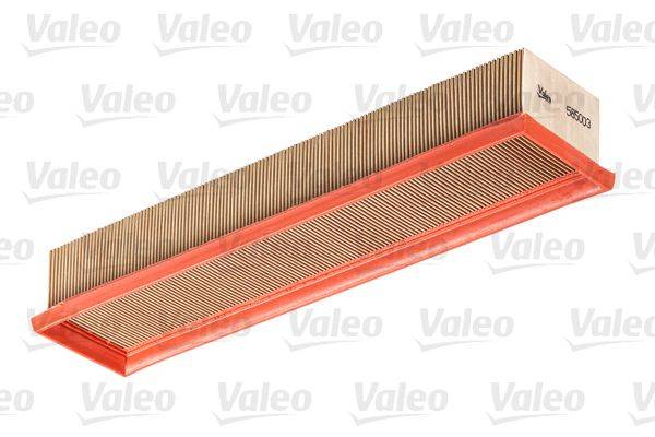 Valeo 585003 Luftfilter