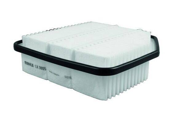 Mahle LX3005 Luftfilter