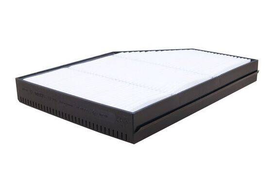 Mahle LA1006 Filter, Innenraumluft