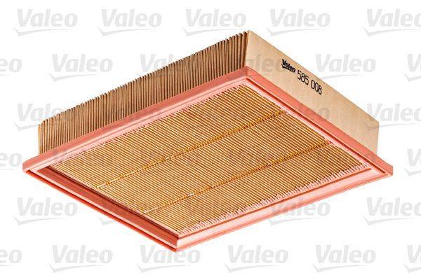Valeo 585008 Luftfilter