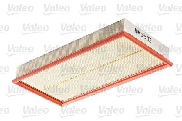 Valeo 585009 Luftfilter