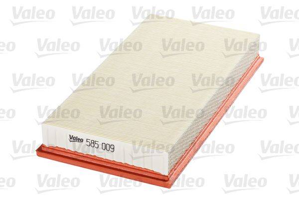 Valeo 585009 Luftfilter