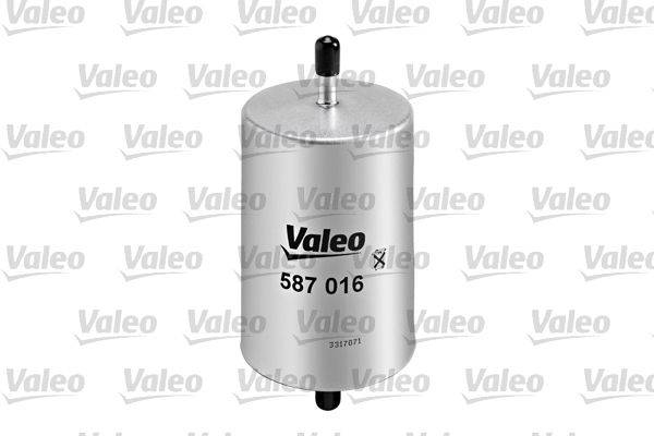 Valeo 587016 Kraftstofffilter