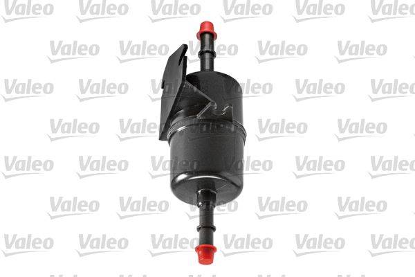 Valeo 587018 Kraftstofffilter