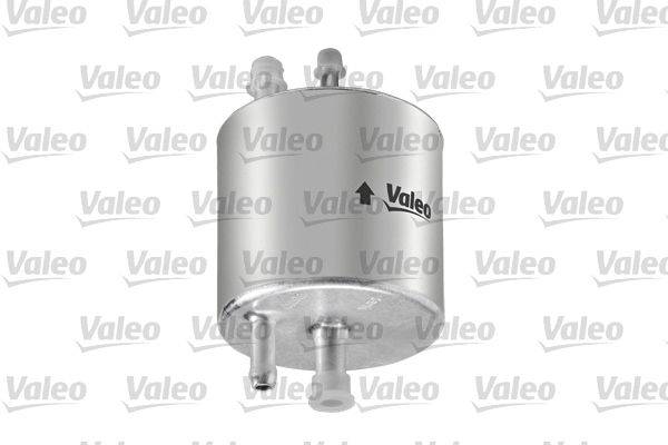 Valeo 587019 Kraftstofffilter