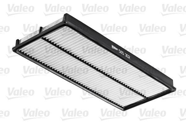 Valeo 585302 Luftfilter