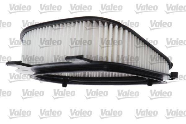 Valeo 585802 Luftfilter