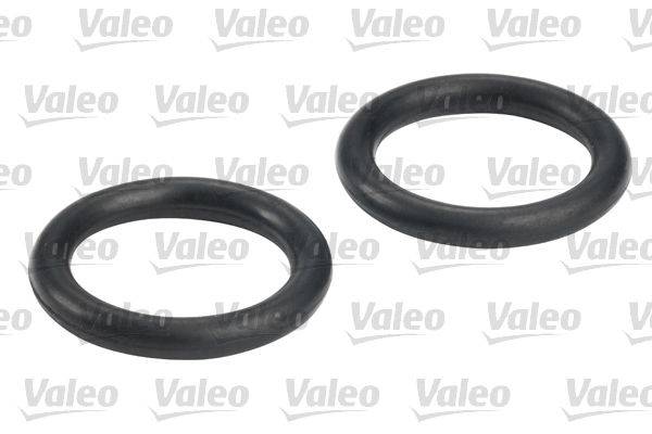Valeo 587502 Kraftstofffilter