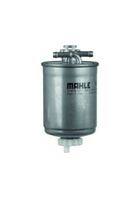 Mahle KL103 Kraftstofffilter