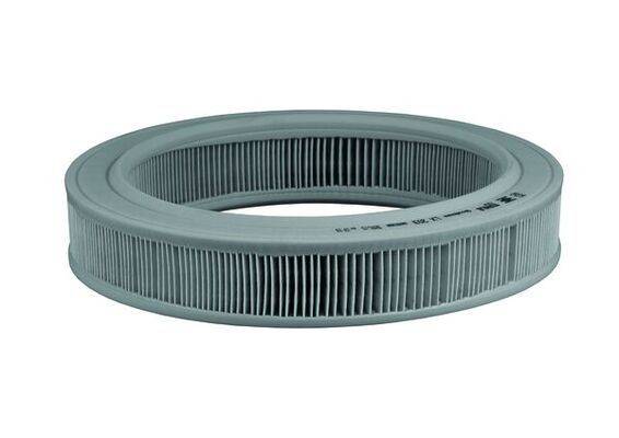 Mahle LX203 Luftfilter