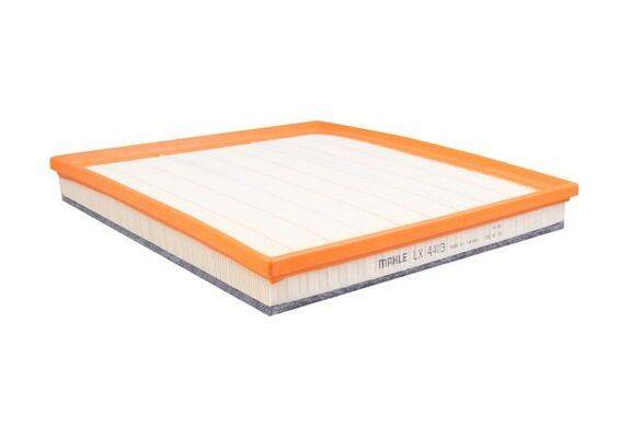 Mahle LX4403 Luftfilter