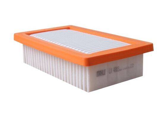Mahle LX4803 Luftfilter