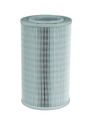 Mahle LX803 Luftfilter