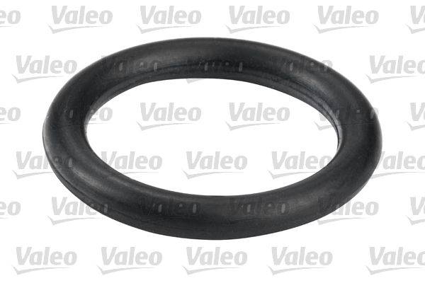 Valeo 587504 Kraftstofffilter