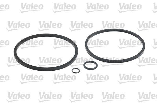 Valeo 587704 Kraftstofffilter